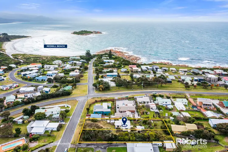 24 Gordon Street, Bicheno TAS 7215