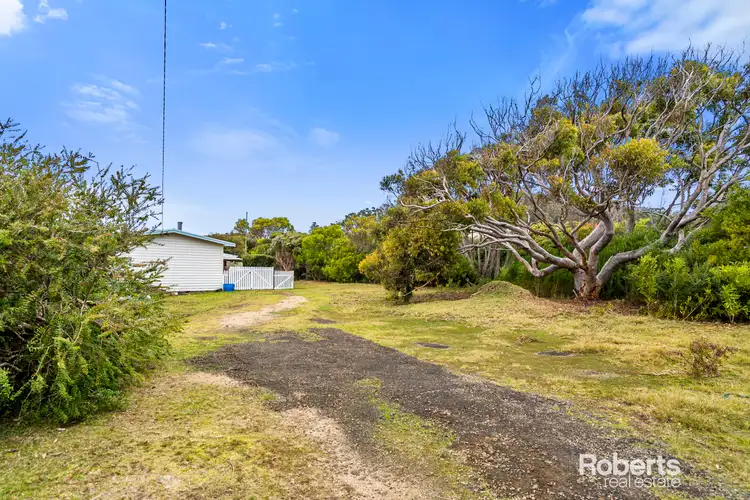 Third view of Homely house listing, 24 Gordon Street, Bicheno TAS 7215