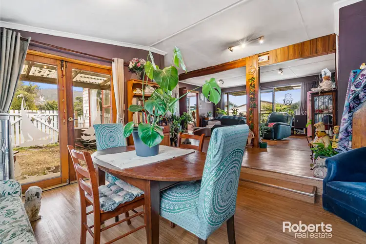 Fifth view of Homely house listing, 24 Gordon Street, Bicheno TAS 7215