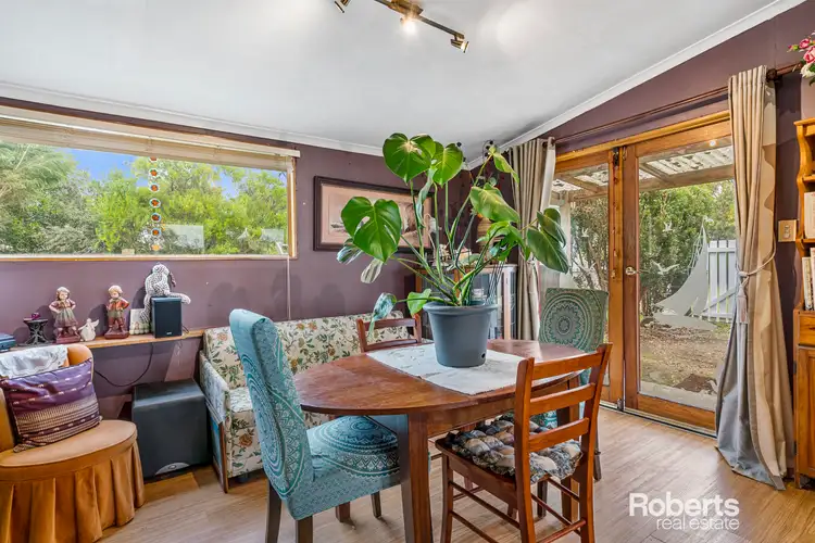 Sixth view of Homely house listing, 24 Gordon Street, Bicheno TAS 7215