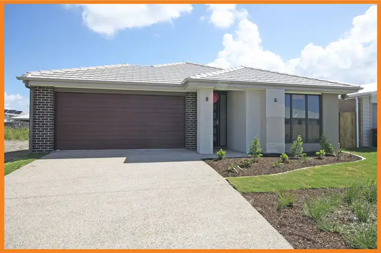 Main view of Homely house listing, 13 Sunshine Crescent, Caloundra West QLD 4551