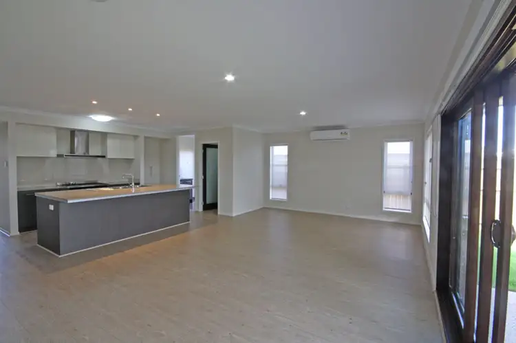 Fourth view of Homely house listing, 13 Sunshine Crescent, Caloundra West QLD 4551