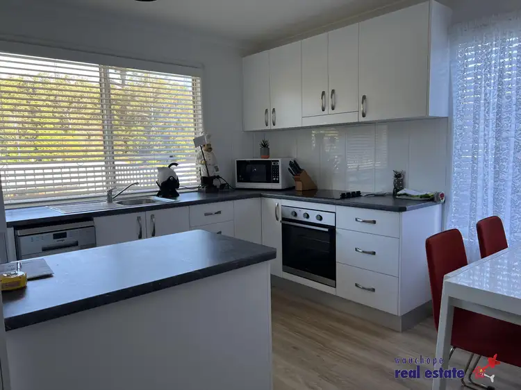 Second view of Homely house listing, 49/230 High Street, Wauchope NSW 2446