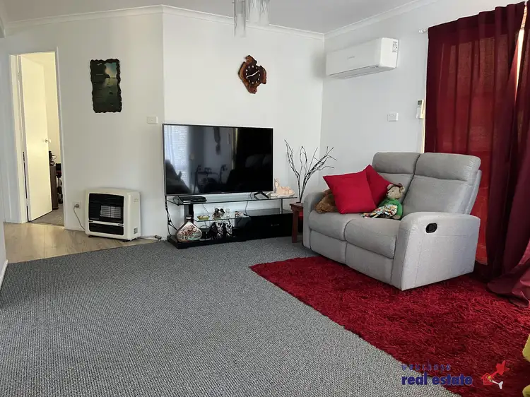Third view of Homely house listing, 49/230 High Street, Wauchope NSW 2446