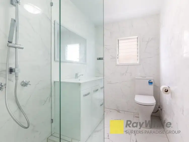 Fourth view of Homely house listing, 3 Oleander Avenue, Biggera Waters QLD 4216