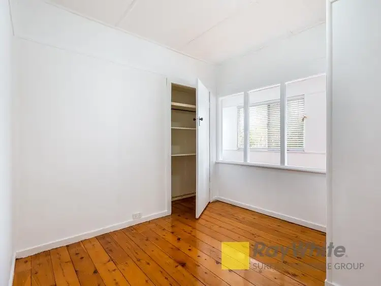 Fifth view of Homely house listing, 3 Oleander Avenue, Biggera Waters QLD 4216