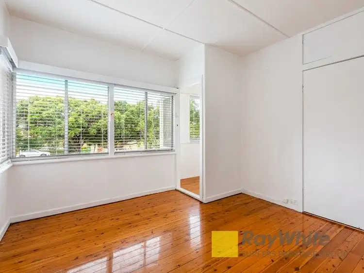 Sixth view of Homely house listing, 3 Oleander Avenue, Biggera Waters QLD 4216