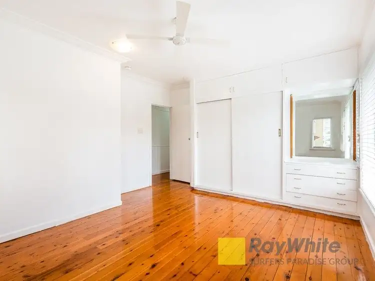 Seventh view of Homely house listing, 3 Oleander Avenue, Biggera Waters QLD 4216