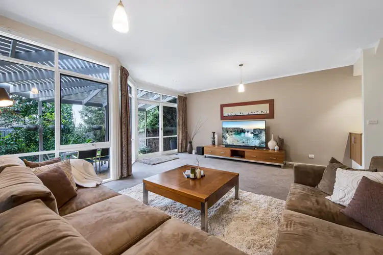 4/755 Waverley Road, Glen Waverley VIC 3150