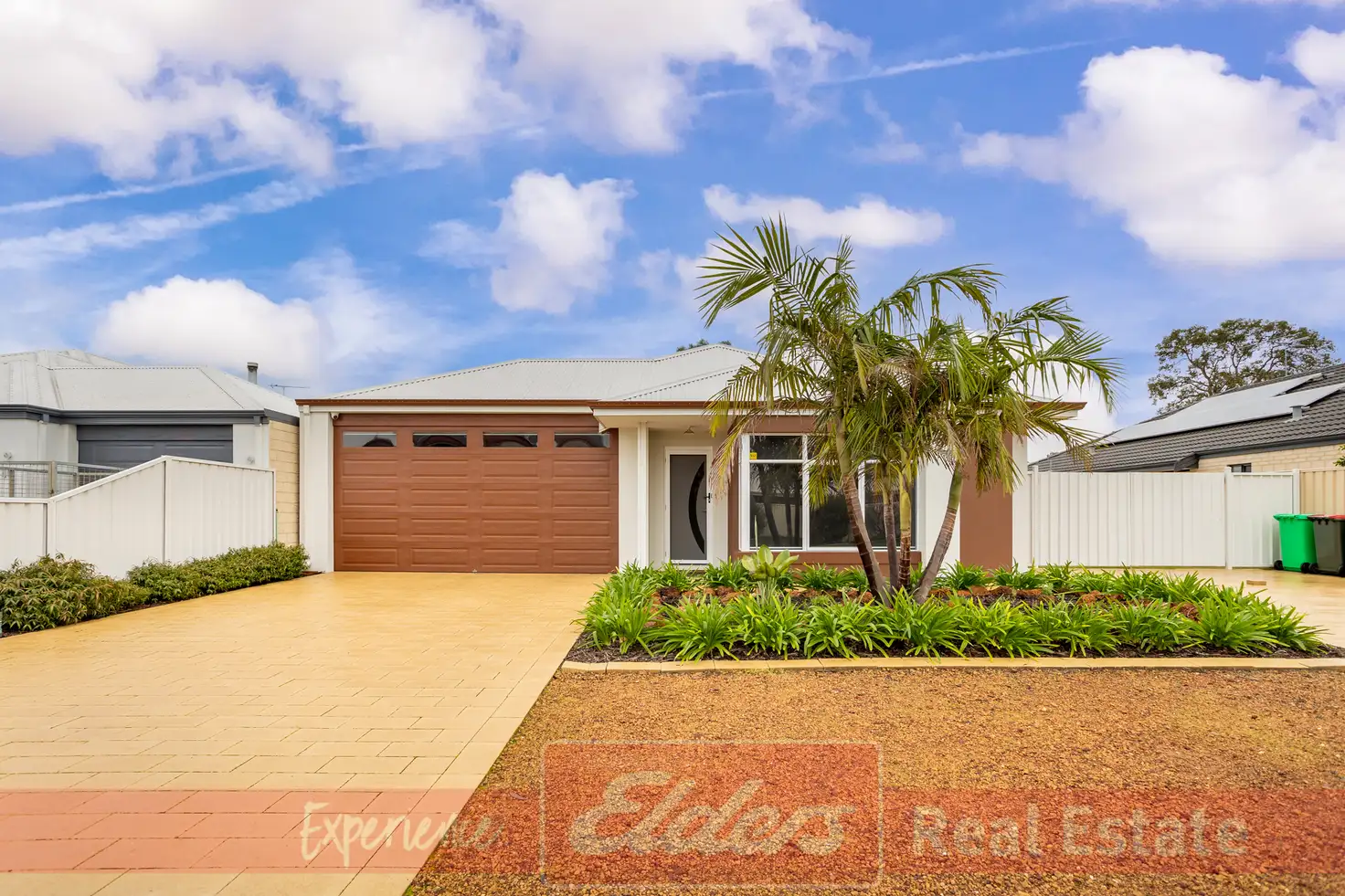 Main view of Homely house listing, 38 Kwenda Loop, Capel WA 6271