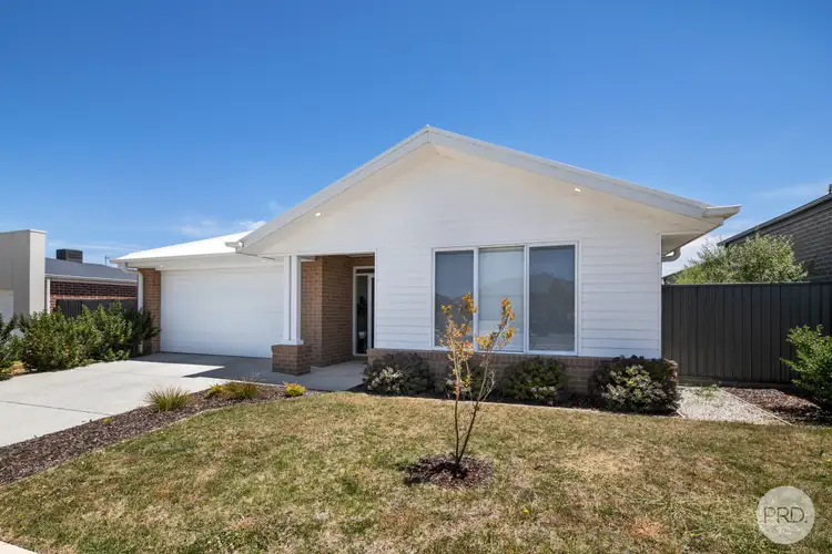 36 Mary Drive