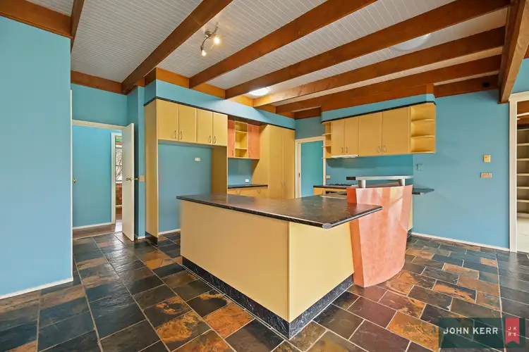 Fifth view of Homely house listing, 8 Nelson Road, Trafalgar VIC 3824