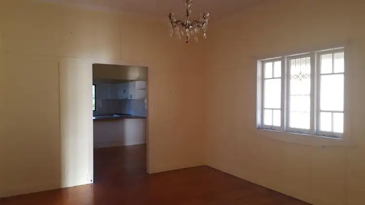 Third view of Homely house listing, 55 Enoggera Road, Newmarket QLD 4051
