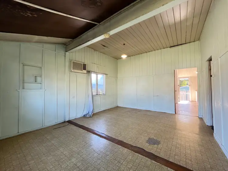 Fifth view of Homely house listing, 40B Railway Street, Booval QLD 4304