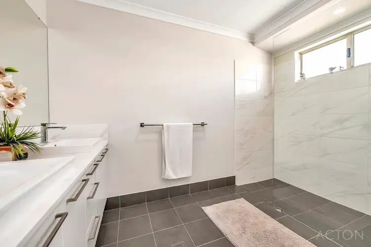 Fourth view of Homely house listing, 11 Dardanup Parkway, Dawesville WA 6211