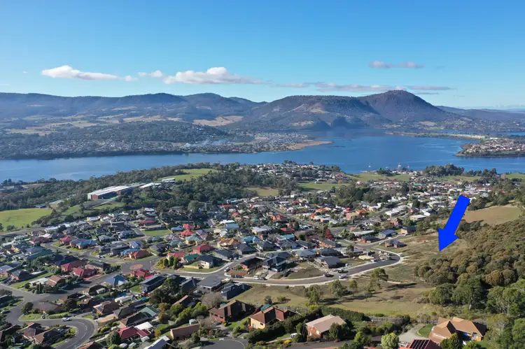 32 Alexa Drive, Austins Ferry TAS 7011