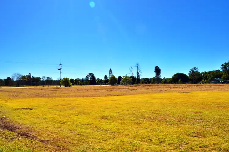 Fifth view of Homely land listing, 24 Nandine Road, Lockyer Waters QLD 4311