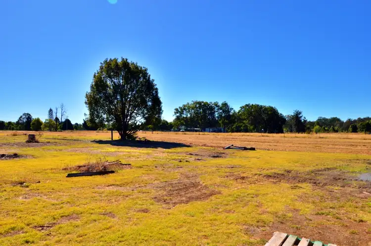 Sixth view of Homely land listing, 24 Nandine Road, Lockyer Waters QLD 4311