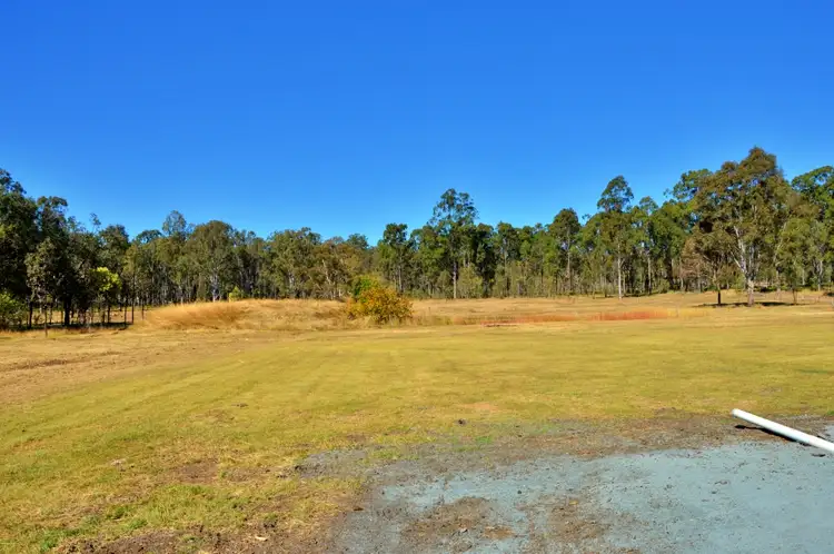 Seventh view of Homely land listing, 24 Nandine Road, Lockyer Waters QLD 4311