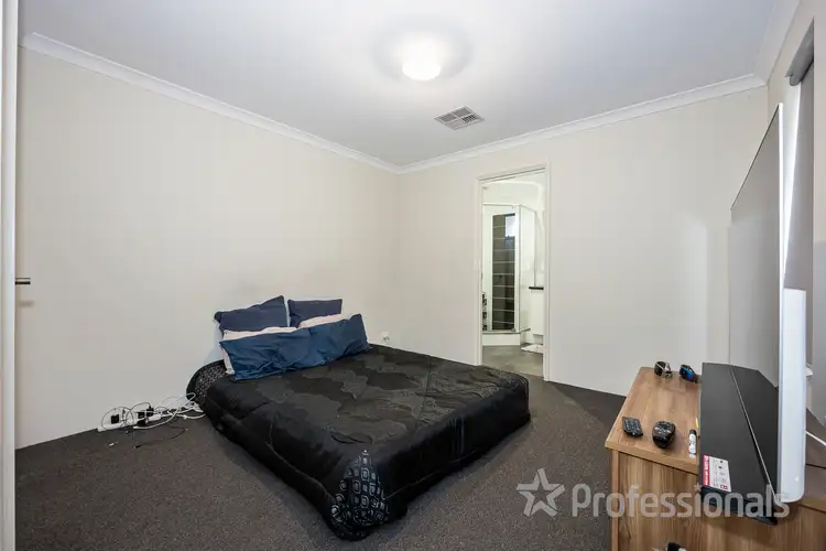 Fifth view of Homely unit listing, 1/11 Pointer Way, Girrawheen WA 6064