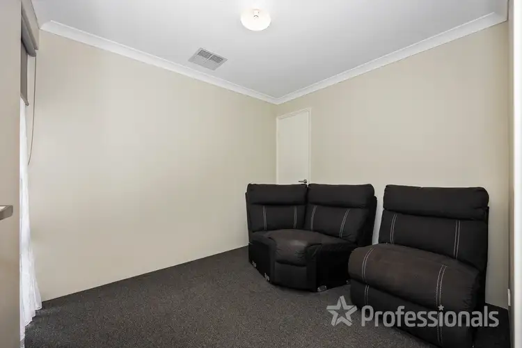 Sixth view of Homely unit listing, 1/11 Pointer Way, Girrawheen WA 6064