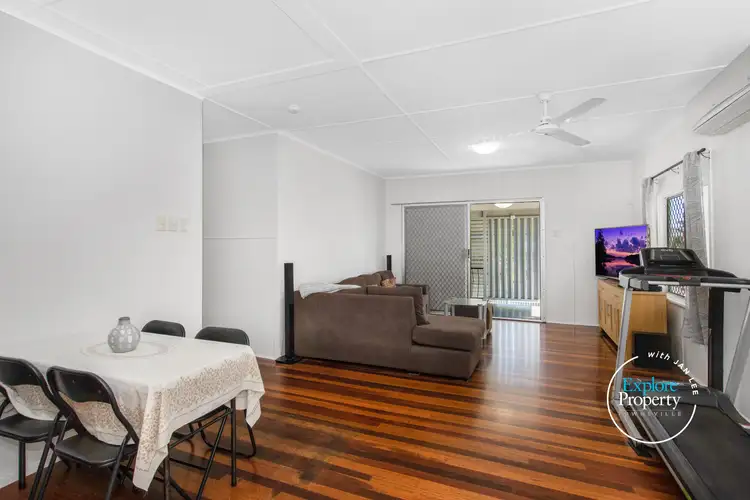 Sixth view of Homely house listing, 8 Arunta Street, Cranbrook QLD 4814