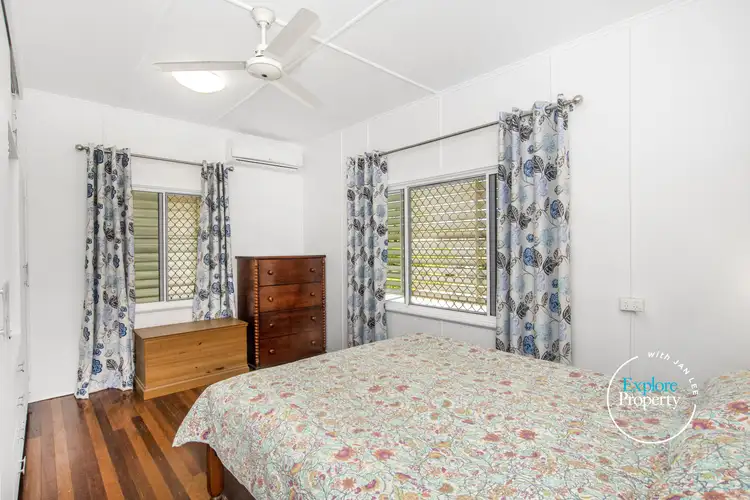 Seventh view of Homely house listing, 8 Arunta Street, Cranbrook QLD 4814