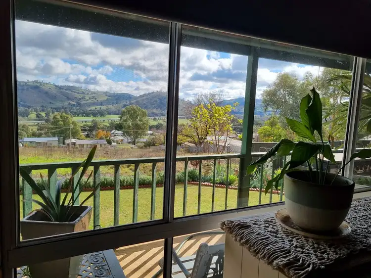 Fifth view of Homely house listing, 27 Camphor Lane, Gundagai NSW 2722