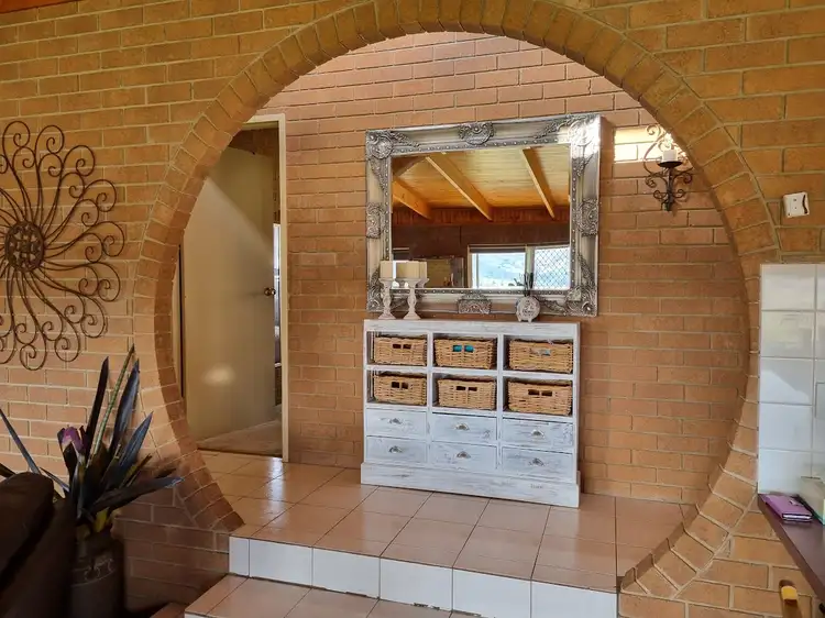 Sixth view of Homely house listing, 27 Camphor Lane, Gundagai NSW 2722