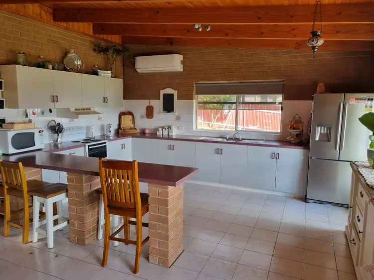 Seventh view of Homely house listing, 27 Camphor Lane, Gundagai NSW 2722