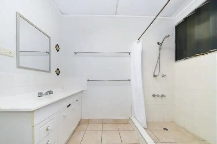 Seventh view of Homely house listing, 1/114 Cambridge Street, Gulliver QLD 4812