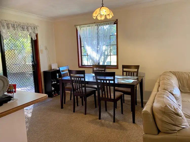 Third view of Homely other listing, 17 Wallis, Kilcoy QLD 4515