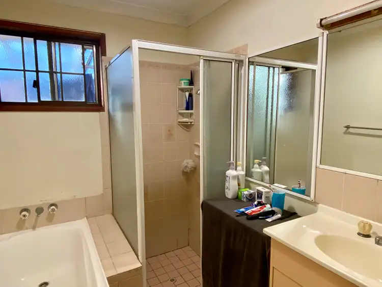 Fifth view of Homely other listing, 17 Wallis, Kilcoy QLD 4515