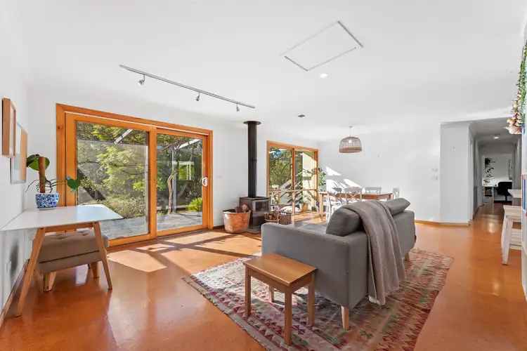 Fifth view of Homely rural property listing, 296 Old Highway, Narooma NSW 2546