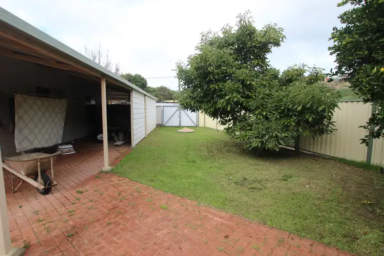 Seventh view of Homely house listing, 6 Drakesbrook Close, Preston Beach WA 6215