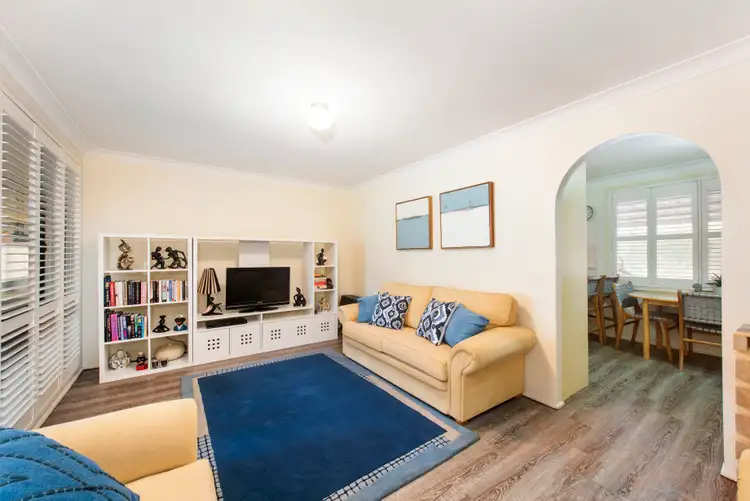 Second view of Homely house listing, 22 Norman Road, Mudgee NSW 2850