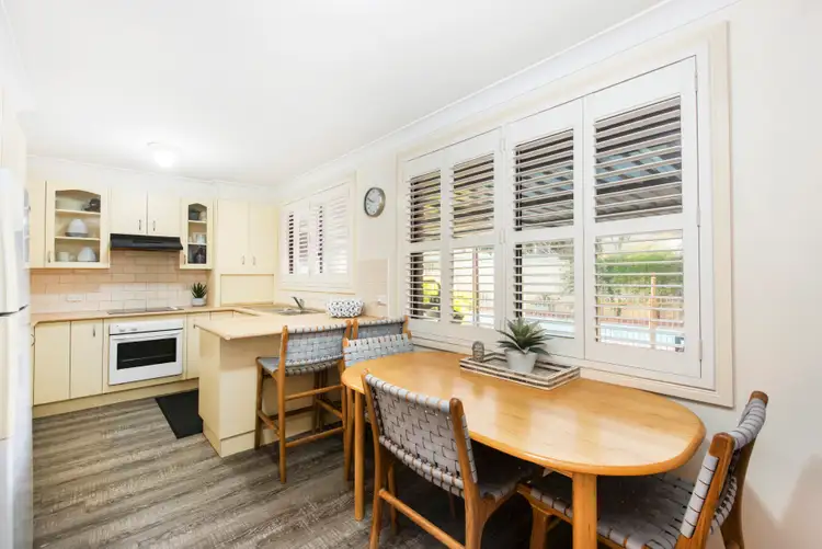Fourth view of Homely house listing, 22 Norman Road, Mudgee NSW 2850