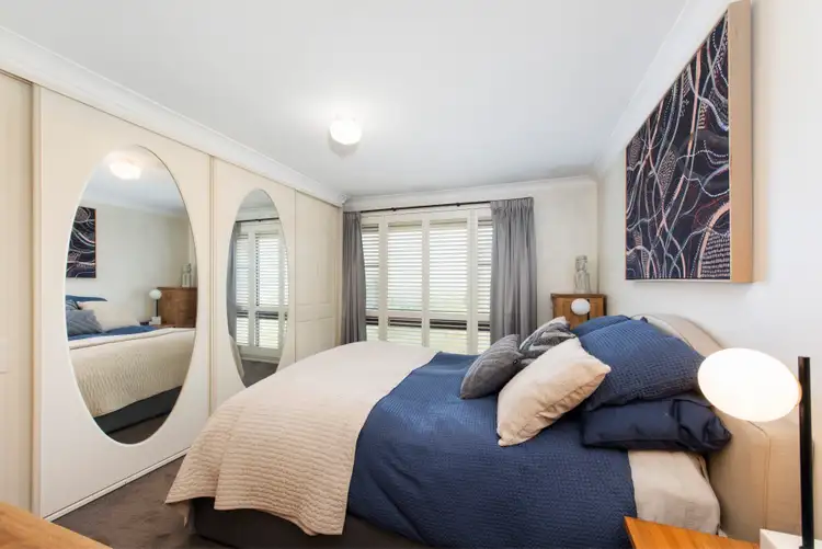 Fifth view of Homely house listing, 22 Norman Road, Mudgee NSW 2850