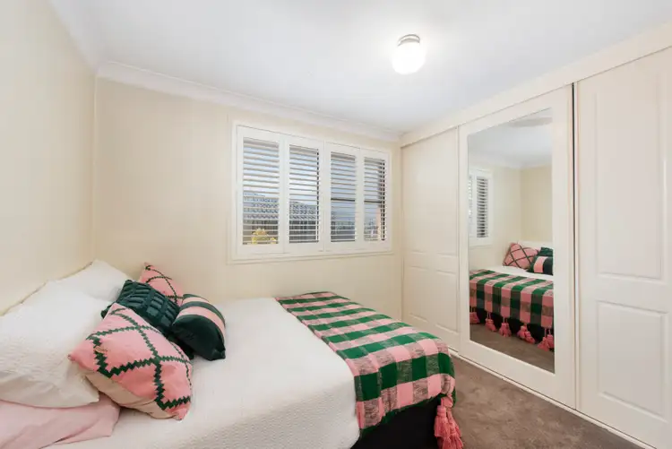 Sixth view of Homely house listing, 22 Norman Road, Mudgee NSW 2850