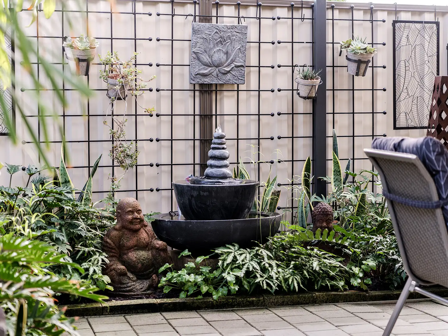 Main view of Homely house listing, 2 Warru Place, Erskine WA 6210