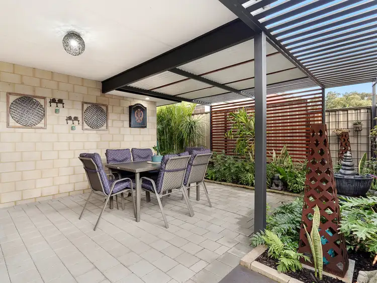 Fifth view of Homely house listing, 2 Warru Place, Erskine WA 6210