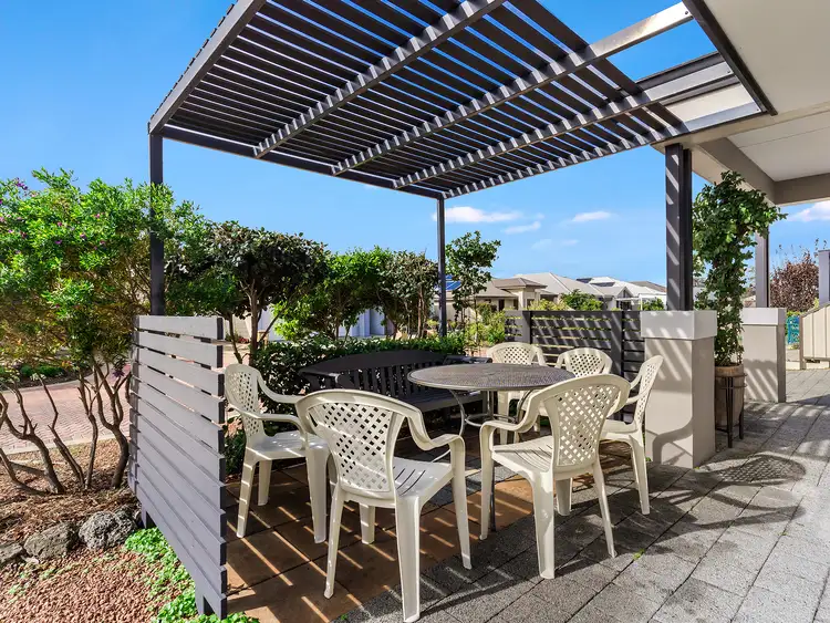 Sixth view of Homely house listing, 2 Warru Place, Erskine WA 6210