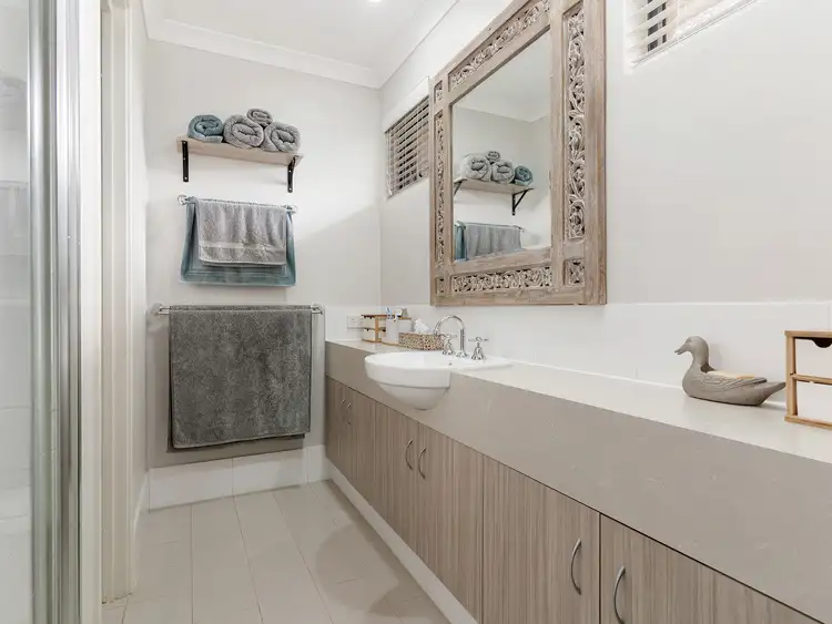 Seventh view of Homely house listing, 2 Warru Place, Erskine WA 6210