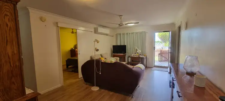 Fourth view of Homely unit listing, 15/61 Hamilton Street, North Mackay QLD 4740