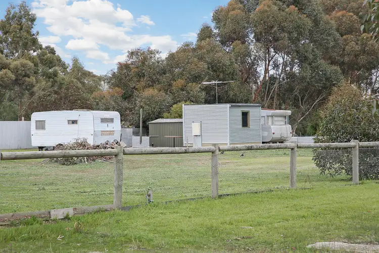 15 Gibb Street, Rokewood VIC 3330