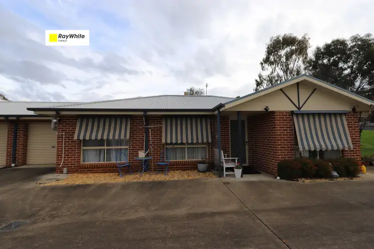 1/40D Carey Street, Tumut NSW 2720