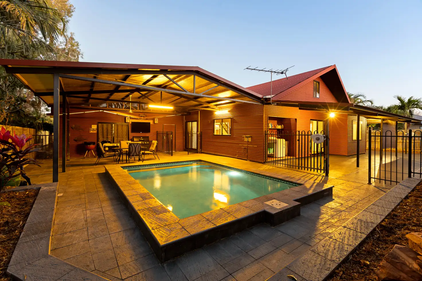 Main view of Homely house listing, 47 Planigale Loop, Djugun WA 6725