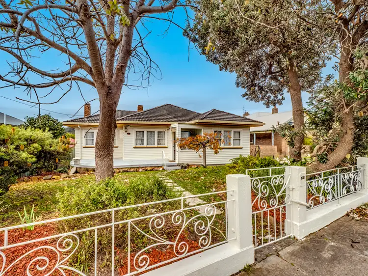 Main view of Homely house listing, 1005 Great Western Highway, Lithgow NSW 2790