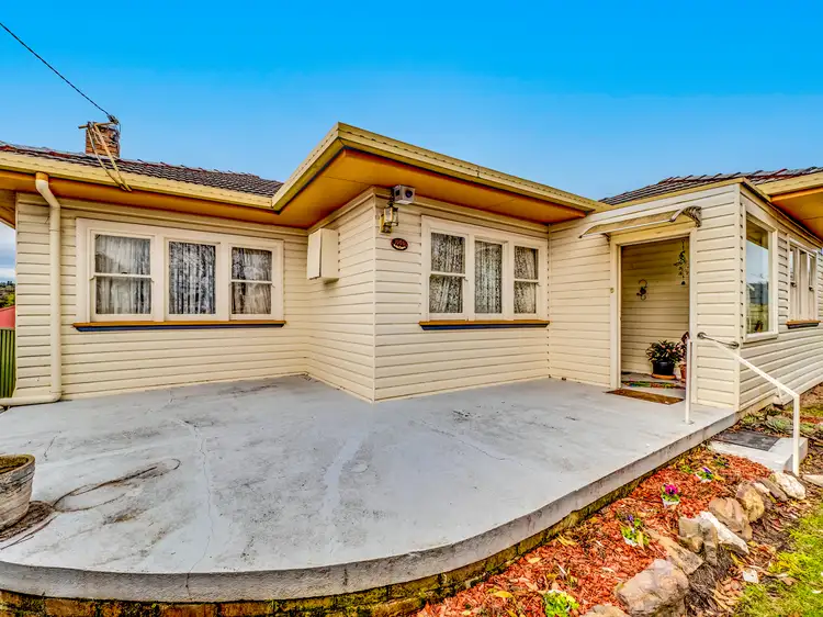 Third view of Homely house listing, 1005 Great Western Highway, Lithgow NSW 2790
