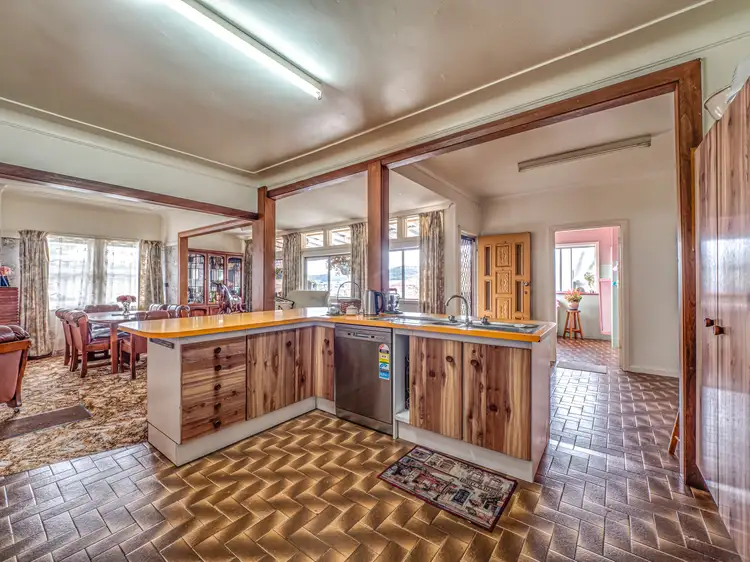 Fourth view of Homely house listing, 1005 Great Western Highway, Lithgow NSW 2790